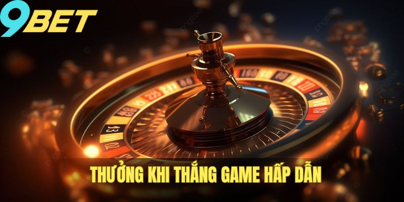 9bet-thang-game-thuong-cao