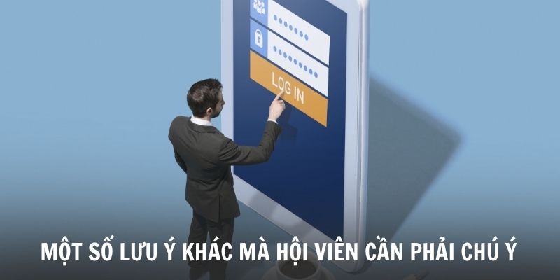 nhung-diem-can-luu-tam