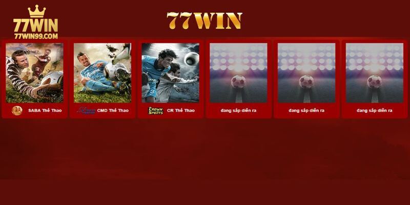 sanh-the-thao-77win-duoc-nhieu-bet-thu-tin-cho