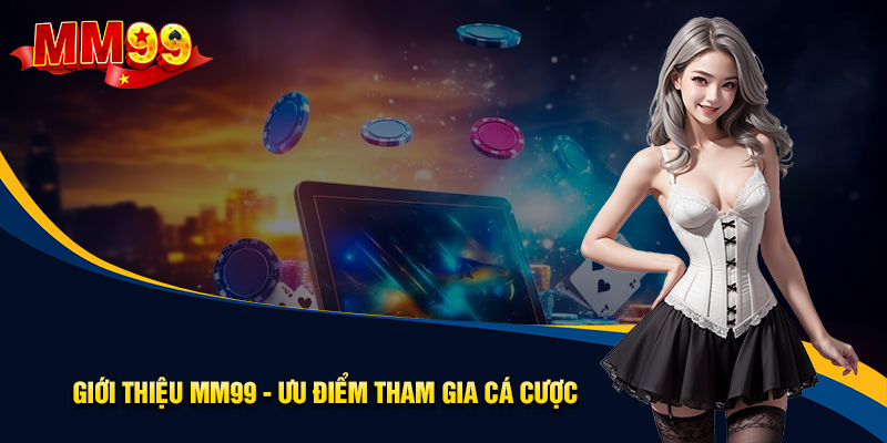 Nhung-uu-diem-khien-thanh-vien-ua-chuong-nha-cai