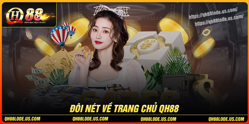 doi-net-chinh-ve-trang-chu-qh88