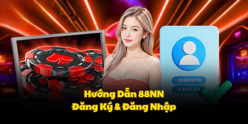 huong-dan-88nn-dang-ky-dang-nhap
