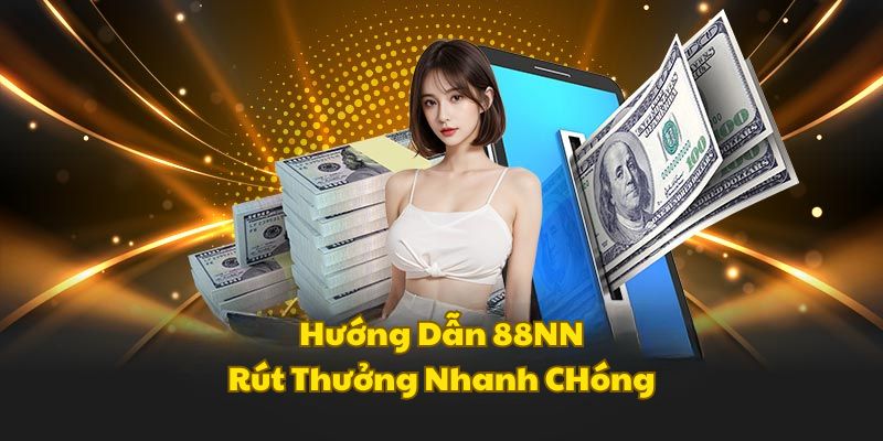 huong-dan-88nn-rut-thuong
