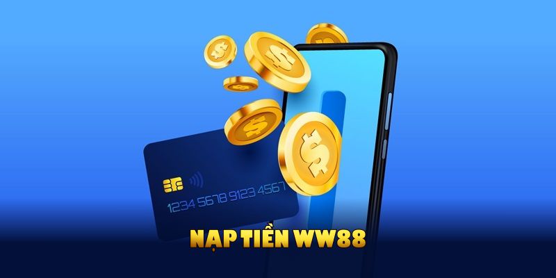 huong-dan-dang-ky-ww88