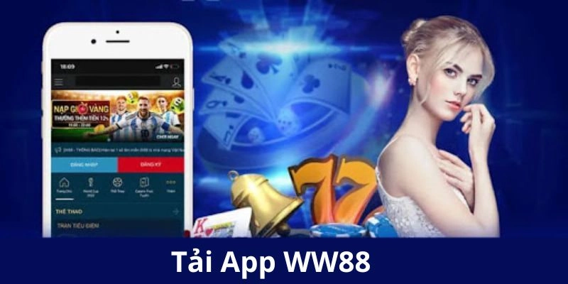 tai-app-ww88