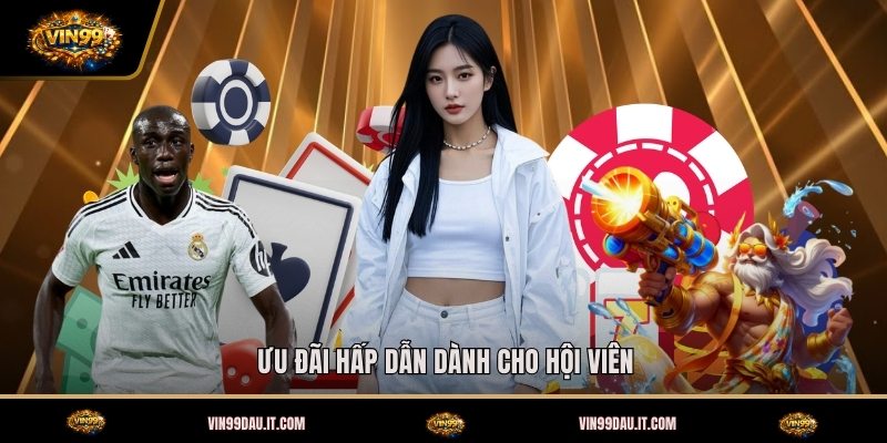 uu-dai-hap-dan-danh-cho-hoi-vien (1)