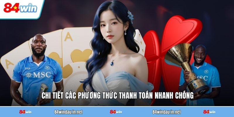 chi-tiet-cac-phuong-thuc-thanh-toan-nhanh-chong